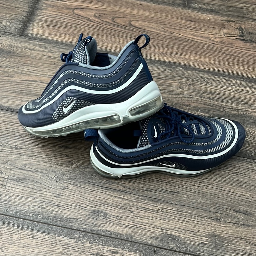 Nike Air Max